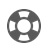 Reader Icon