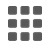 Page Elements Menu Icon