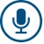 Voice Icon