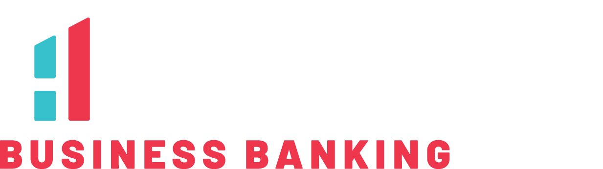 Heritage Business Banking Logo