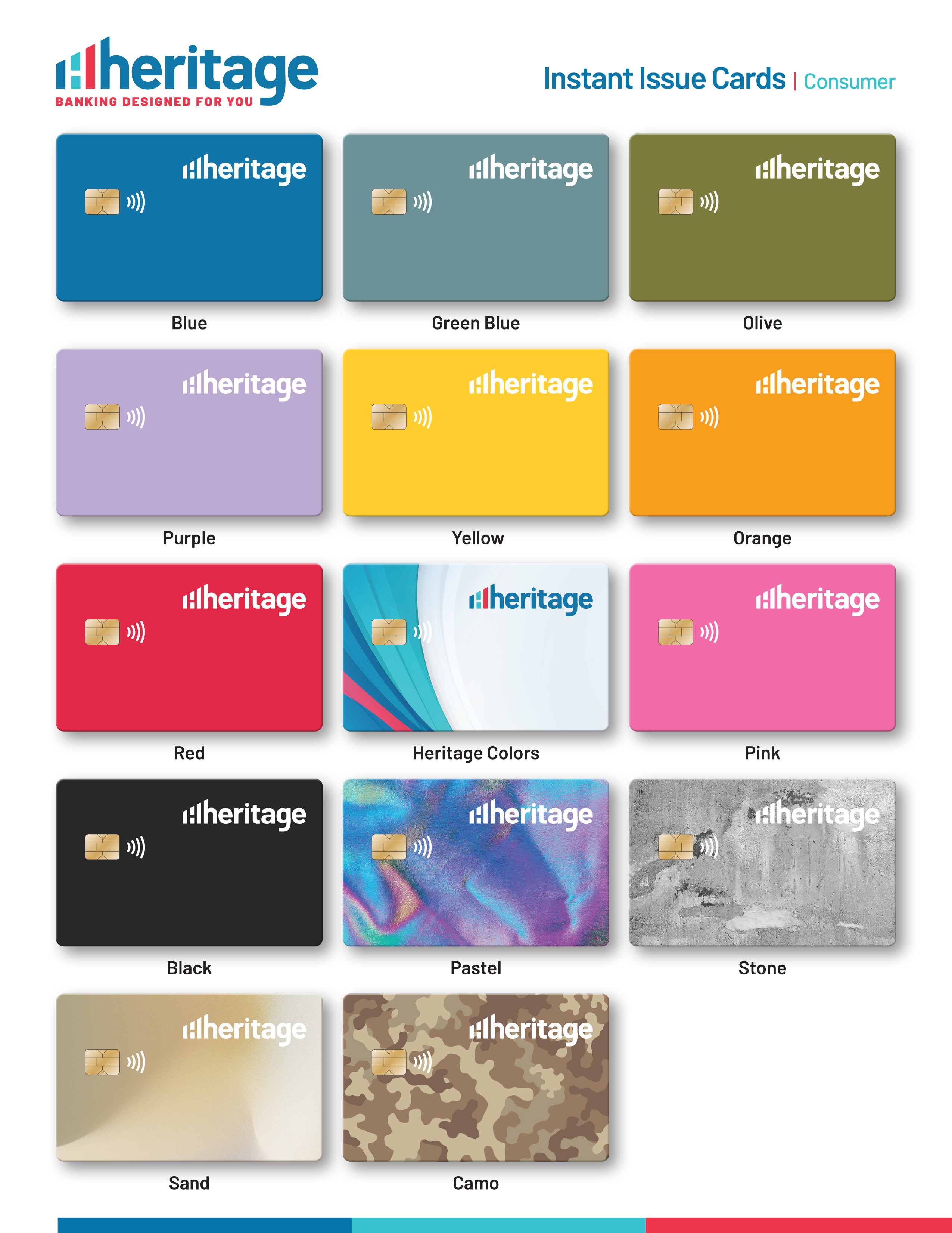 Card Images
