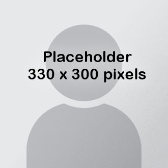 placeholder