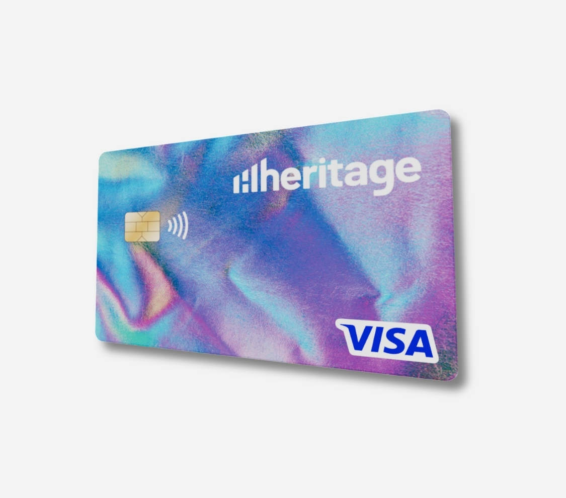 credit card