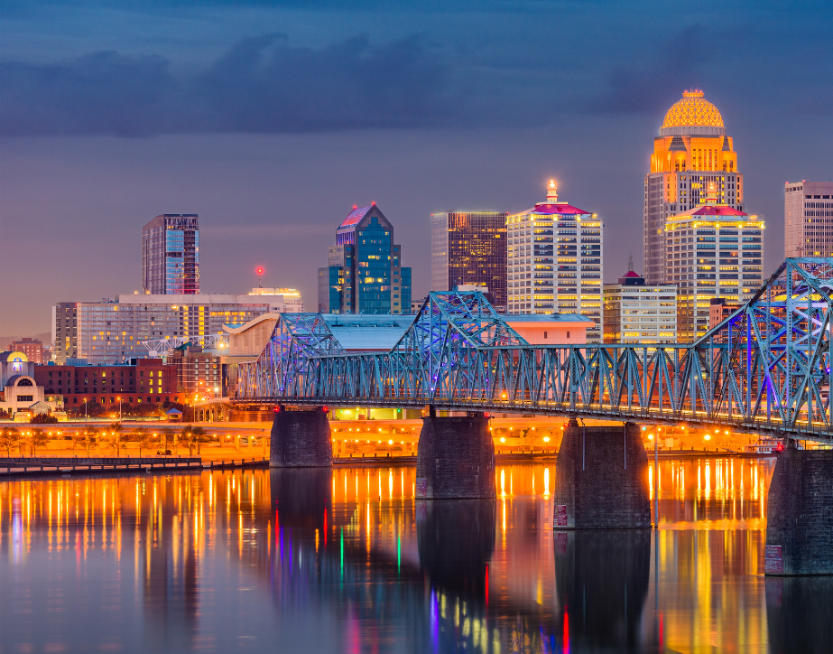owensboro