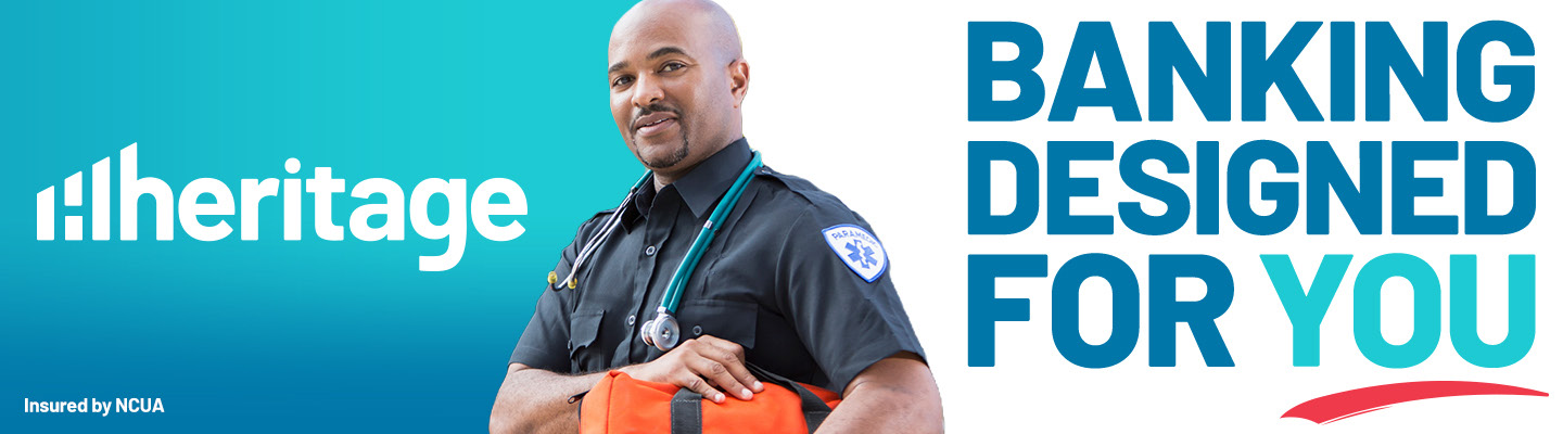 Banking for EMS Public Safety
