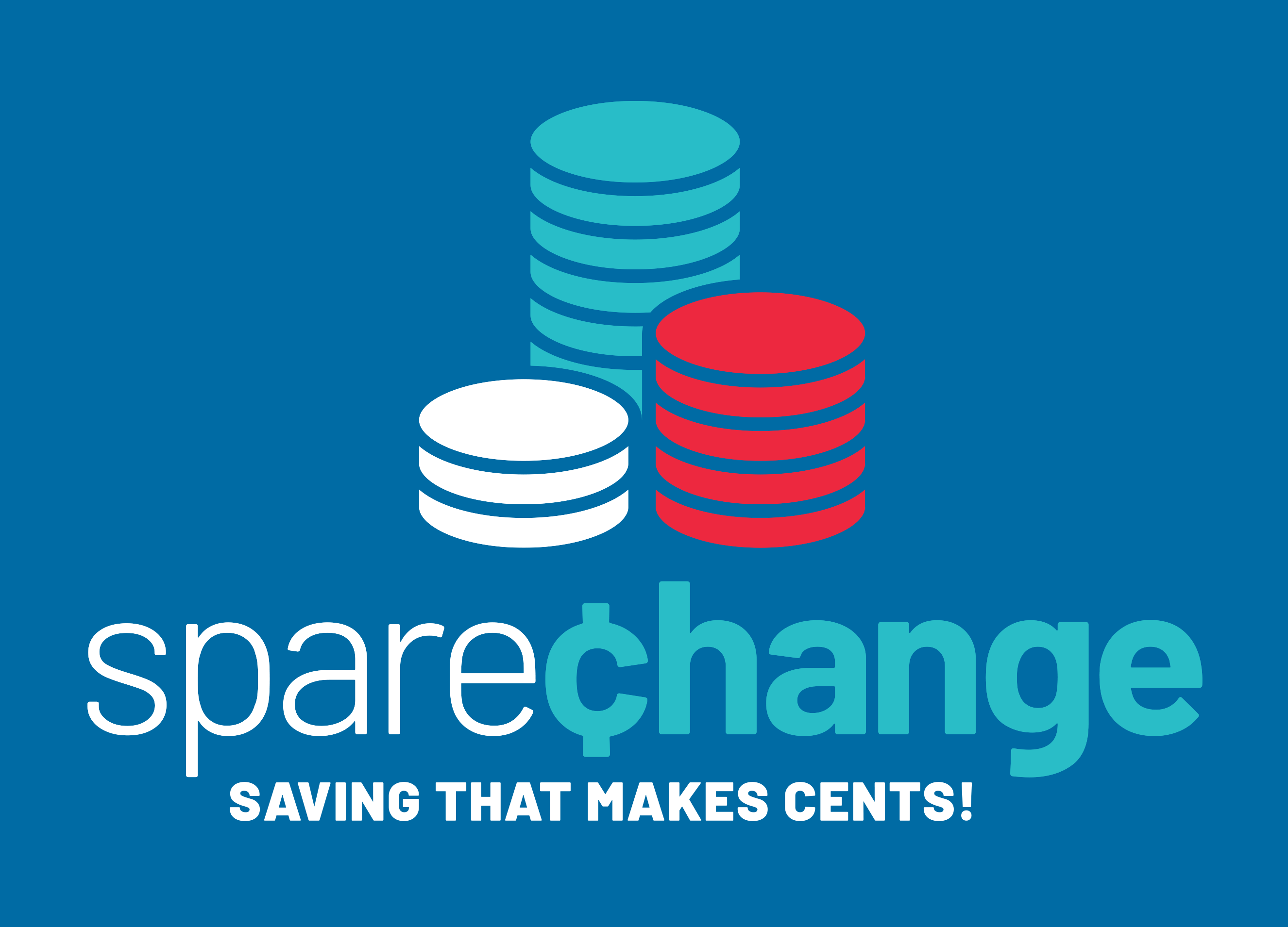 Spare Change