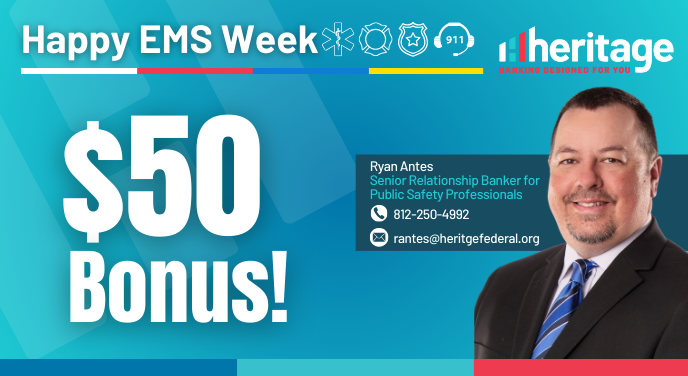 50 bonus
