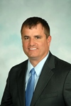 Kurt Decker Financial Advisor at Heritage Financial