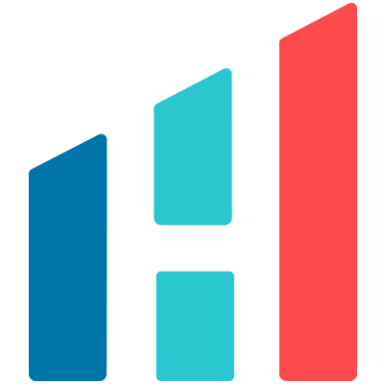 Heritage Federal Credit Union